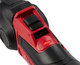 MILWAUKEE AKKUJUOTIN M12 SI-0